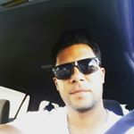 Profile Picture of Richard Baez (@richardbaez1114) on Instagram