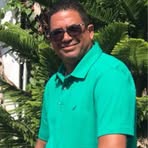 Profile Picture of Jose Baret (@jose.baret.18) on Facebook
