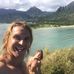 Profile Picture of Richard James Pennock (@richard.j.pennock) on Facebook