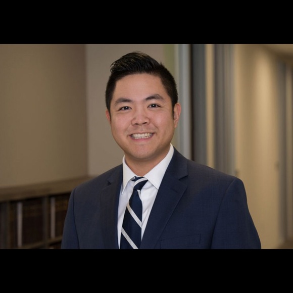 Profile Picture of David Shyu (@localvibez) on Poshmark
