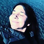 Profile Picture of Zehra Doruk (@zehra) on Instagram