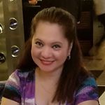 Profile Picture of Jocelyn Cruz Lumba (@jocelynlumba) on Instagram