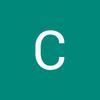 Profile Picture of Christopher Crowder (@christopher.crowd7) on Tiktok