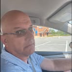 Profile Picture of Tom Loudermilk (@Tom-Loudermilk) on Facebook