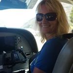 Profile Picture of Kerrin Brown (@kerrin.brown) on Instagram