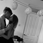 Profile Picture of Libby Curtis (@libbycurtisprivateee_xx) on Instagram