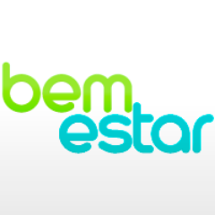 Profile Picture of Bem Estar (@bemestar) on Twitter