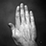 Profile Picture of Brent Hall (@brenthall82) on Flickr