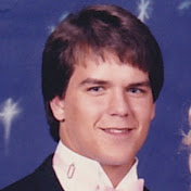 Profile Picture of Mark Julson. (@markjulson.1878) on Youtube