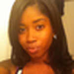 Profile Picture of Deseree Walters (@desew) on Flickr