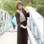Profile Picture of SaRa Chowdhury (@chowdhury3985) on Instagram