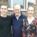 Profile Picture of Robert Applin (@robertgjapplin) on Pinterest