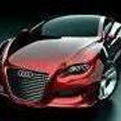 Profile Picture of Jacob Baumgartner (@BlackJack29) on Twitter
