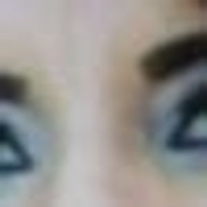 Profile Picture of Patricia Santillan (@252942499) on Myspace