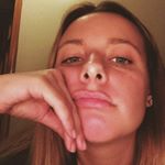 Profile Picture of Alexandra Booth (@alex_booth98) on Instagram