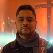 Profile Picture of Victor Gamboa (@victorgamboaPioX) on Youtube