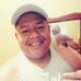 Profile Picture of Luis Fiallos (@luis.fiallos.9404) on Facebook