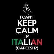 Profile Picture of Dominic Rotolo (@DominicRotolo) on Twitter