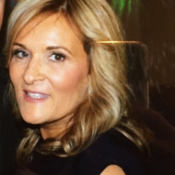 Profile Picture of Maryann Serrantonio (@maryann0908) on Poshmark