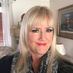 Profile Picture of Gail Ehnat O'Donnell (@gaildeod) on Instagram