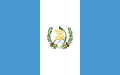 Profile Picture of Guatemalaon Wikipedia