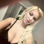 Profile Picture of Karen Tracy (@karen.tracy.758737) on Instagram