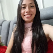 Profile Picture of Lorena Melo (@lorenamelo8642) on Youtube