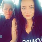 Profile Picture of ann.clausen@hotmail.com (@ann.clausenhotmail.com7944) on Instagram
