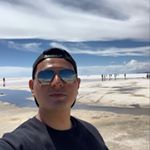 Profile Picture of Gary Soraide Arnez (@garyjeff1) on Instagram