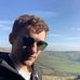 Profile Picture of Adam Hambleton (@adam.hambleton.940) on Facebook