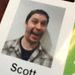 Profile Picture of Scott Driver (@scottdriver42) on Pinterest