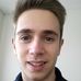 Profile Picture of Mitchell Bloom (@mitchellblo) on Facebook