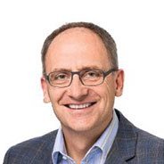 Peter Brunner - Twitter Profile Picture of Peter Brunner (@pitsch1966) on Twitter