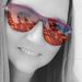 Profile Picture of Jessica Ogle (@hoppinhappie06) on Pinterest