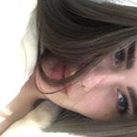 Profile Picture of Xweee (@wafaa.issa12) on Instagram