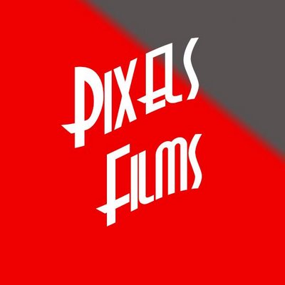 Profile Picture of Richard Dao (@PixelFilmsHD) on Twitter