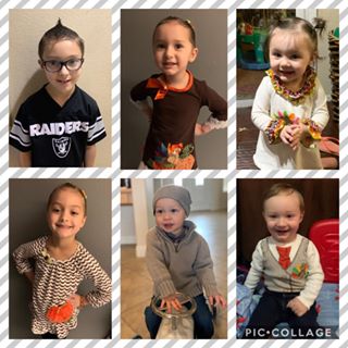 Profile Picture of Cathy 'Shimkus' Floss (@cathy.shimkusfloss) on Facebook