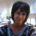 Profile Picture of Debra Kay Hukill (@debra.hukill) on Facebook
