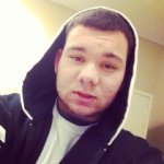 Profile Picture of Dustin Bartholomew (@xxoriginalsoulxx) on Instagram