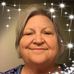 Profile Picture of Donna Rankin Creel (@donna.creel.98) on Facebook