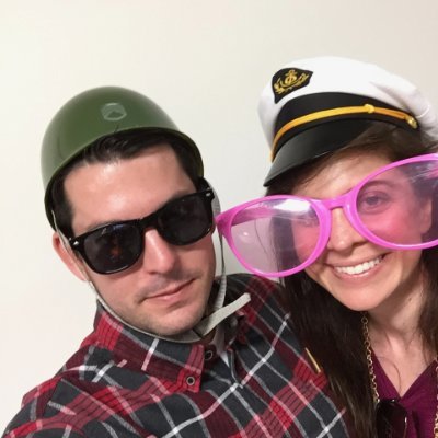 Profile Picture of Bryan Petri (@@BrianPetrie5) on Twitter