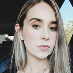 Profile Picture of Yesenia- Cuevas (@yesy_cuevas) on Instagram