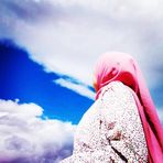 Profile Picture of Safa Tareek (@Safa-Tareek) on Facebook