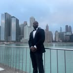 Profile Picture of Corey Walcott (@Corey-Walcott) on Facebook