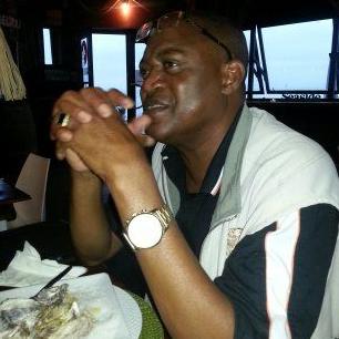 John A. Nauta - Twitter Profile Picture of John A. Nauta (@Jnauta1Jnauta) on Twitter