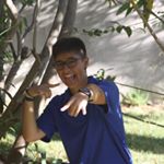 Profile Picture of Nomess gent de confi🤟🏻❤️ (@alexxia.privss_) on Instagram