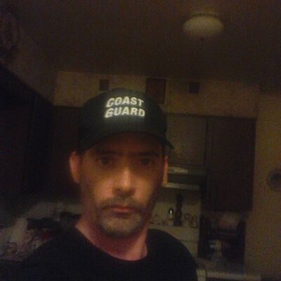 Profile Picture of Raymond Helms (@rayhelms1010100) on Twitter