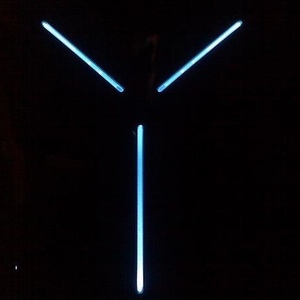 Profile Picture of Paul Flickner (@kegger43) on Myspace