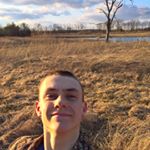 Profile Picture of Joseph Michael Tinkler (@joseph.tinkler.3) on Instagram