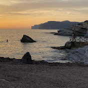 Profile Picture of Meg Davies (@megdavies1754) on Youtube